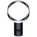 Dyson Cool Black AM06