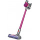 Dyson V7 Motorhead Aspirateur Balai