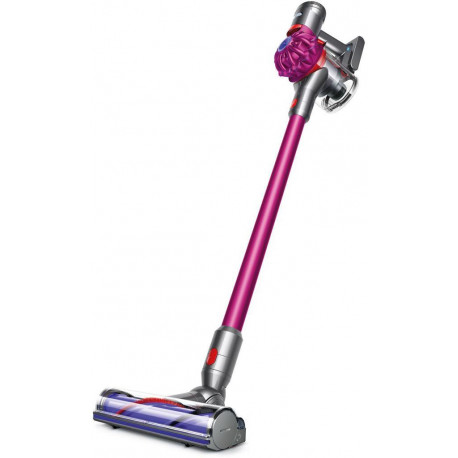 Dyson V7 Motorhead Aspirateur Balai