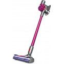 Dyson V7 Motorhead Aspirateur Balai