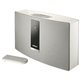 Enceinte Multiroom Bose SoundTouch 20 Blanc III