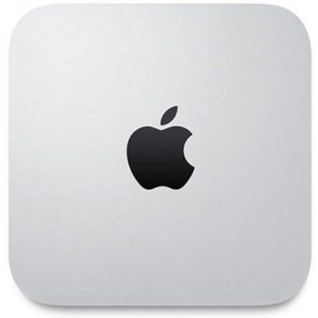 Mac mini i7 2,3GHz 4Go/1To MD388