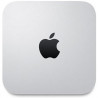 Mac mini i7 2,7GHz 4Go/750Go MC816