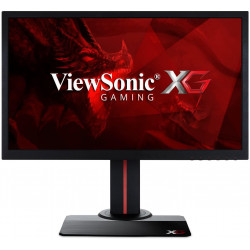 XG2402 LED 24IN 1920X1080 H/ADJ