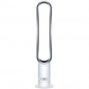 Dyson Ventilateur Cool Tower White Satin Silver AM07