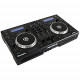 Numark Mixdeck Express V2