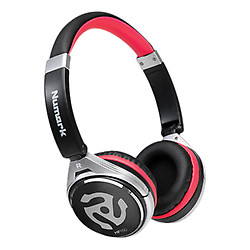 Numark Casque HF150