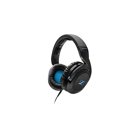 Sennheiser Casque HD6 Mix