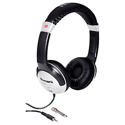 Numark Casque HF 125