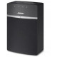 Bose Enceinte Multiroom SoundTouch 10 Noir