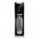 Sodastream Power Noire 1L