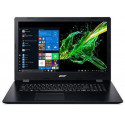 Acer Ordinateur Portable Aspire 3 i5 1.6GHz 4Go/1To 17,3” A317-51-53ZM NX.HLYEF.00D