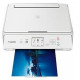 Canon PIXMA TS5051 WHITE 5051 (TS5050)