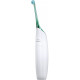 Hydropulseur PHILIPS HX8210/22 Airfloss