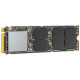 SSD 760P SERIES M2 80MM 256GB