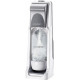 Sodastream Blanche Cool Titan 1L