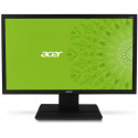 ACER 27” LED V276H (1920 x1080 - VGA - DVI - DisplayPort)