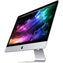 Apple iMac i7 3,4Ghz 32Go/1To 27"