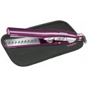 Babyliss Lisseur ST292E Vapeur