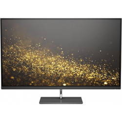 Moniteur HP Envy 27” 4K Y6K73AA