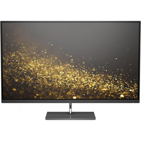 Moniteur HP Envy 27” 4K Y6K73AA