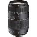 Tamron A17NII Objectif Photo 70-300mm