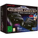 Sega Console Mega Drive Mini