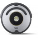 iRobot Aspirateur Robot Roomba 615