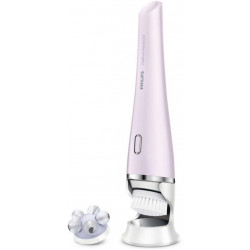 Philips Brosse Nettoyante Visage Visapure Advanced SC5340/10