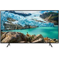 Samsung TV LED UE58RU6105