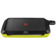 Tefal Maxi Plancha Colormania (8 personnes) CB660301