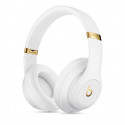 Beats Casque Studio 3 Wireless Blanc MQ572