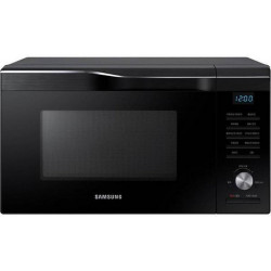 Samsung Micro-Ondes Combiné 28L 1400W MC28M6035CK