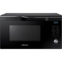 Samsung Micro-Ondes Combiné 28L 1400W MC28M6035CK