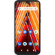 Archos Smartphone Oxygen 63