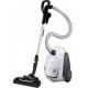 Electrolux Aspirateur avec sac UltraSilencer Zen EUS8ALRGY