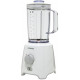 Kenwood Blender Blend-X Fresh 650W 2L BLP400WH