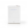 Nedis Humidificateur 5,5 L Commande Tactile Plasma