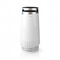 Nedis Purificateur d'Air 20m² 35 Watts