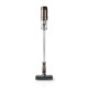 Nedis Aspirateur Balai 18 000 Pa 200 W Brosse Souple Moteur Sans Balai 22,2 V