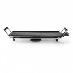 Nedis Plancha Teppanyaki 50cm