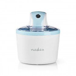 Nedis Sorbetière 1,2 L