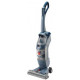 HOOVER Aspirateur balai FL700