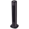 Bionaire Ventilateur 40W BTF005X-01