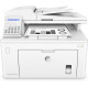 HP LaserJet Pro M227fdn