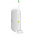 Brosse à dents électrique PHILIPS HX8911/02 Sonicare HealthyWhite