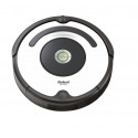 Irobot Aspirateur Robot ROOMBA 675