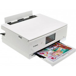 Canon Imprimante Jet d'Encre TS 8251