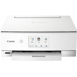 Canon Imprimante Jet d'Encre TS 8351