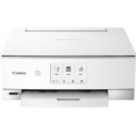 Canon Imprimante Jet d'Encre TS 8351